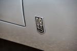 Aston Martin DB5 Bond Car 1965 года